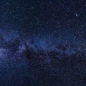 Meet your Posher, Kylah